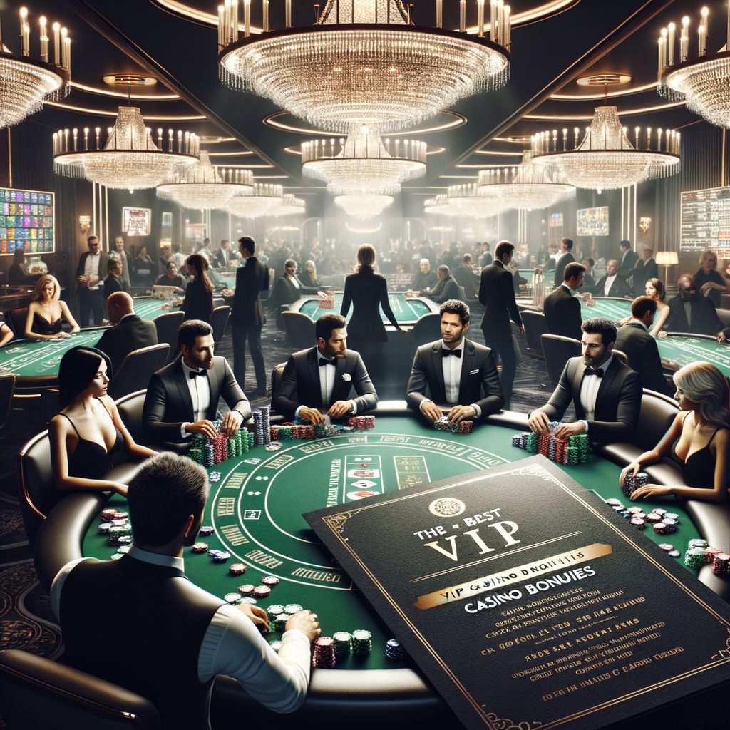 Einladungen zu Events