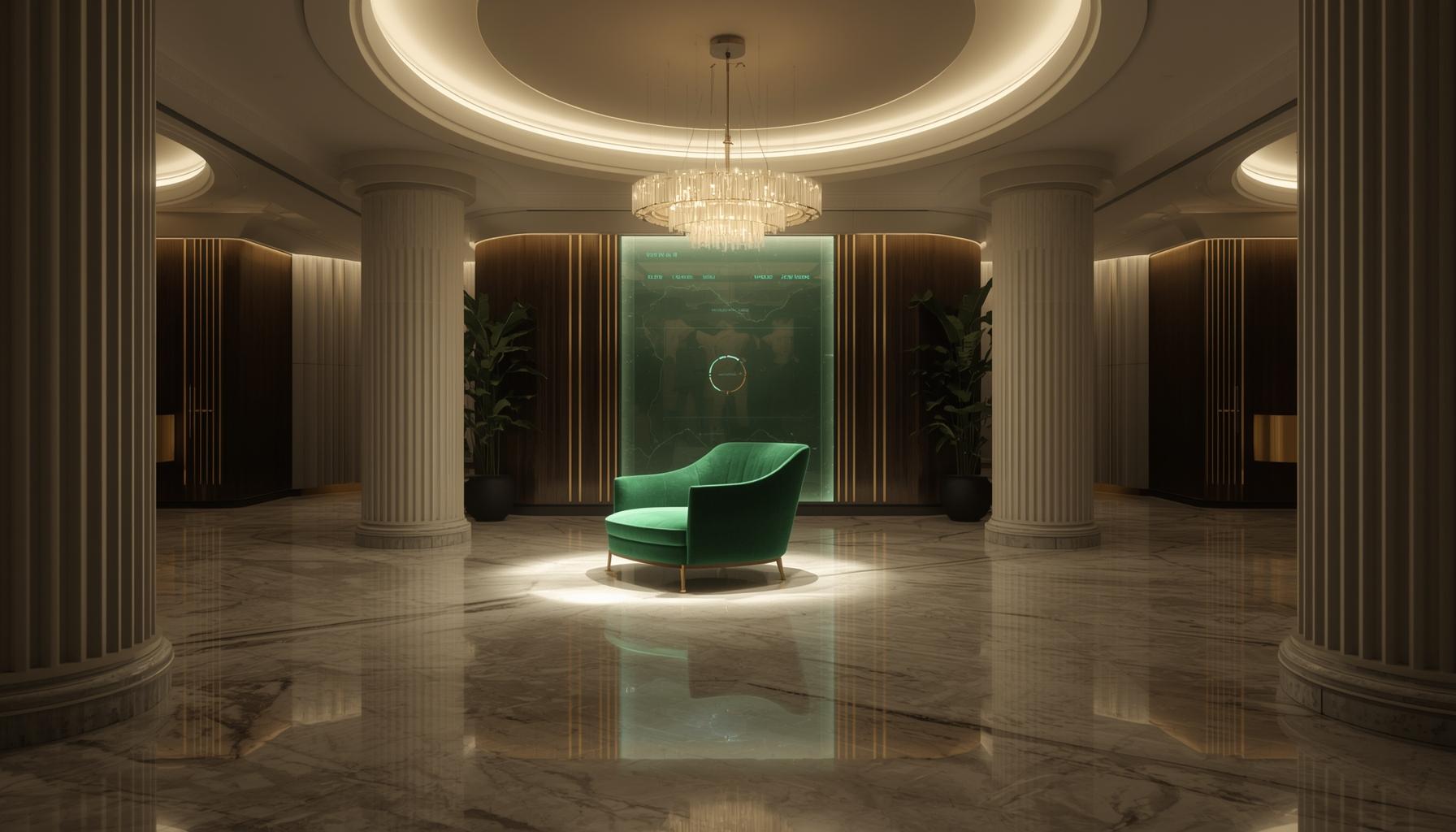 Qualifikation, Aufstiegsstrategien und verantwortungsvolle Teilnahme